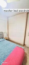 Blk 114 Hougang Avenue 1 (Hougang), HDB 3 Rooms #456379871